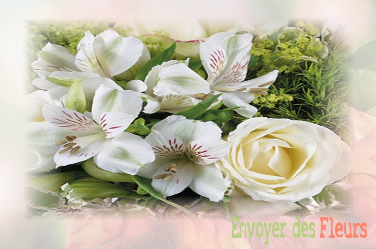envoyer des fleurs à à SAINT-BENOIT-DE-CARMAUX